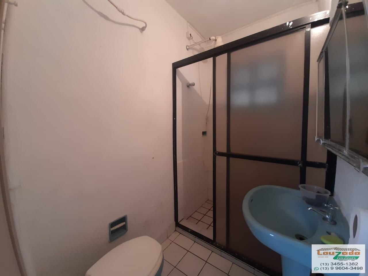 Casa, 3 quartos, 120 m² - Foto 16