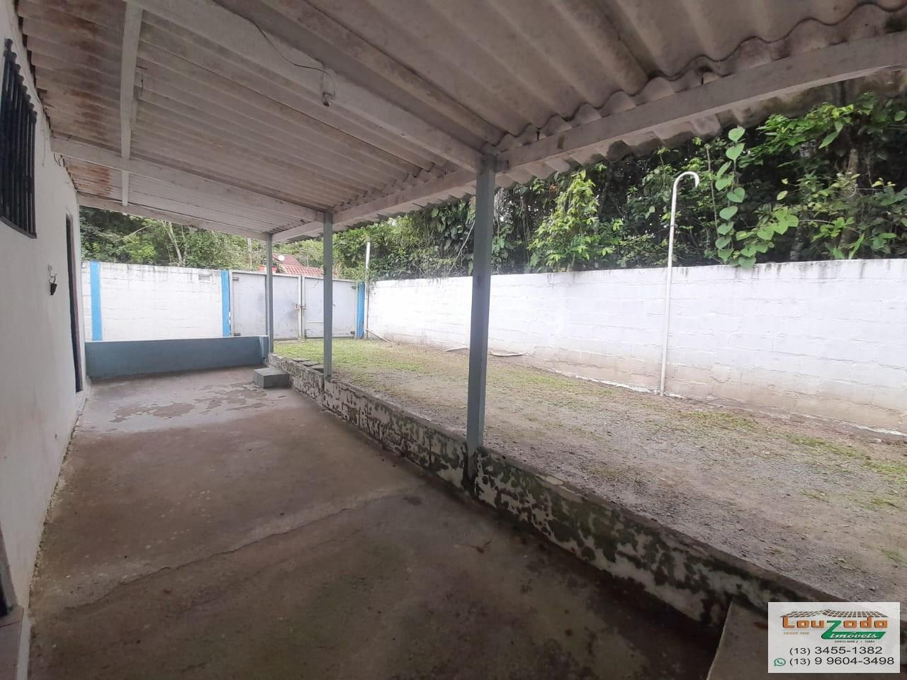 Casa, 3 quartos, 120 m² - Foto 2