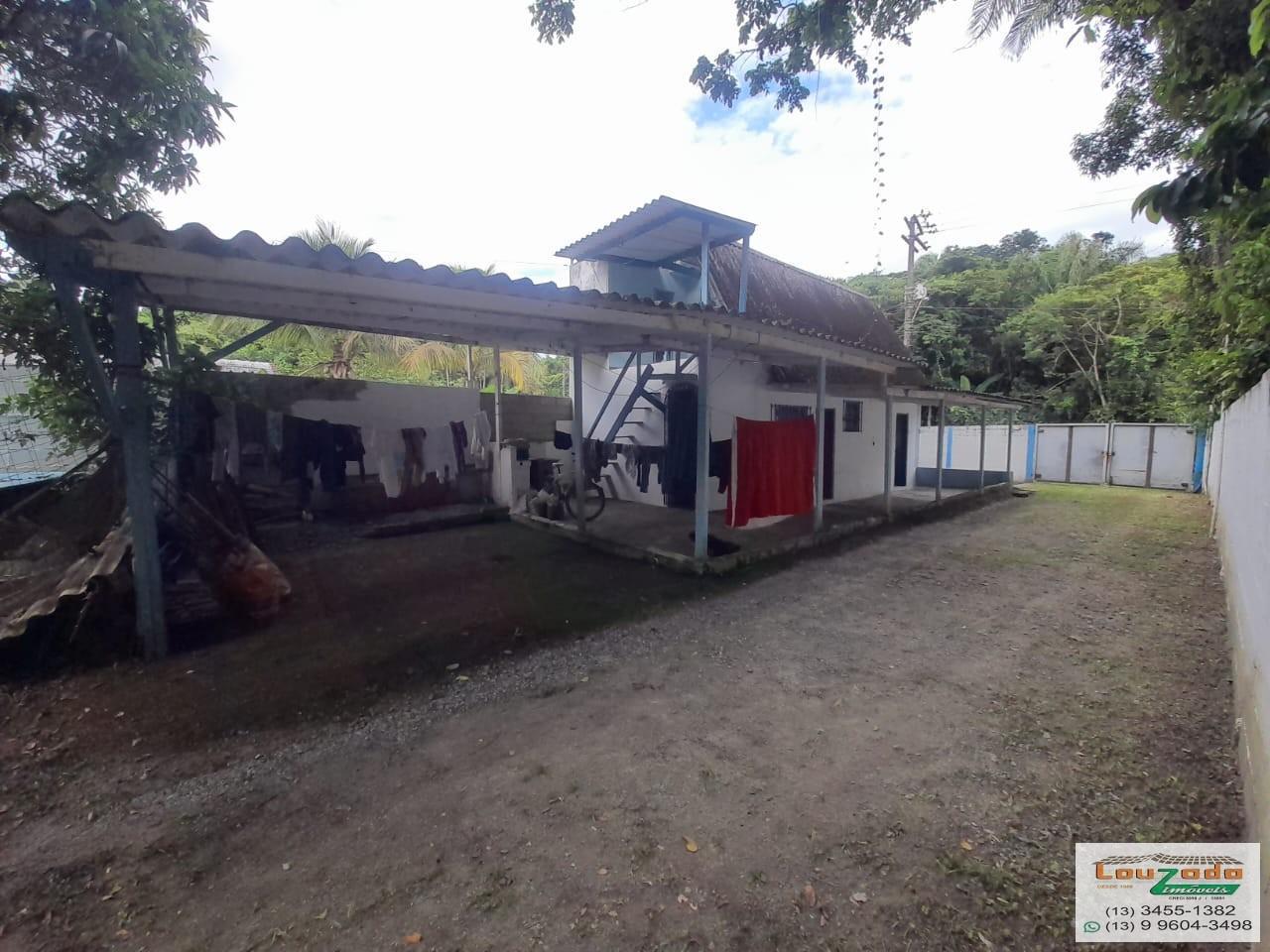 Casa, 3 quartos, 120 m² - Foto 11