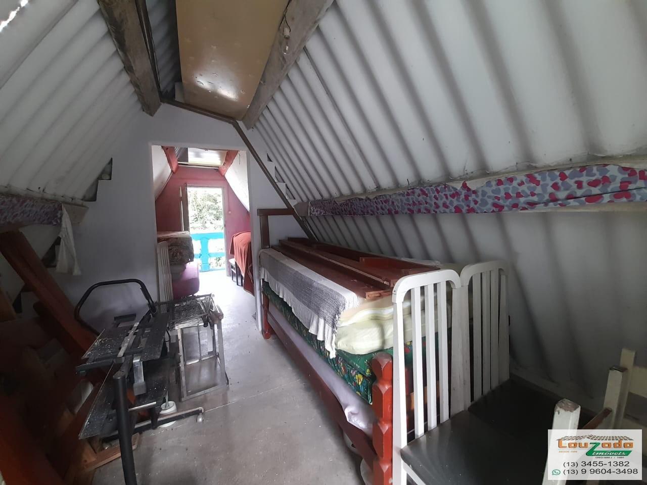 Casa, 3 quartos, 120 m² - Foto 17