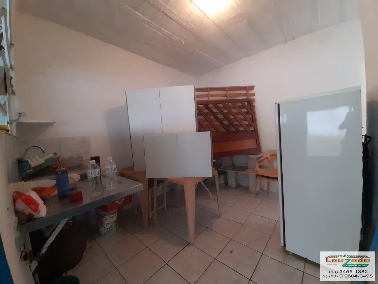 Casa, 3 quartos, 120 m² - Foto 14