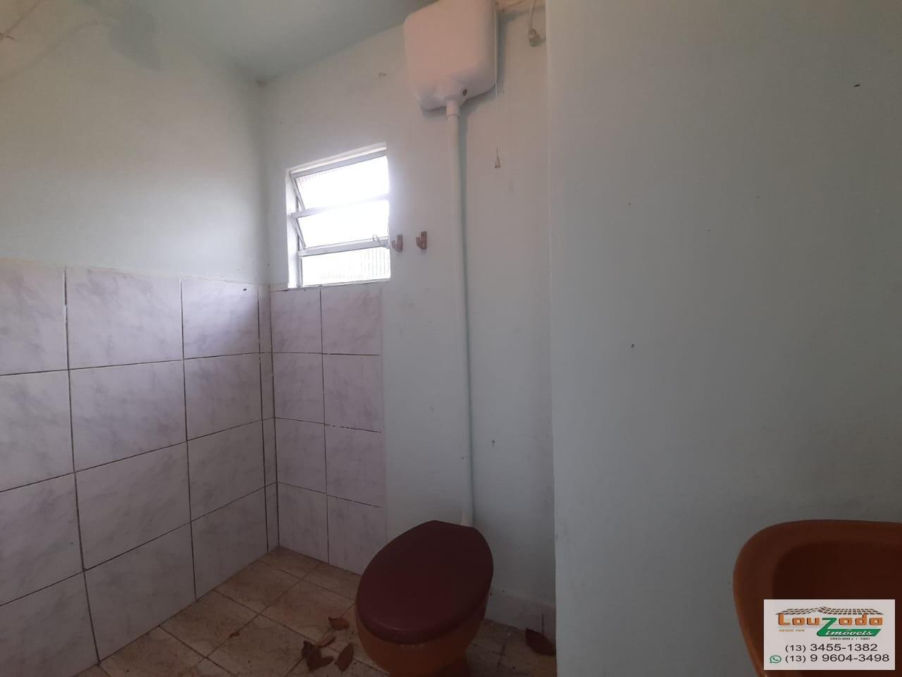 Casa, 3 quartos, 120 m² - Foto 15