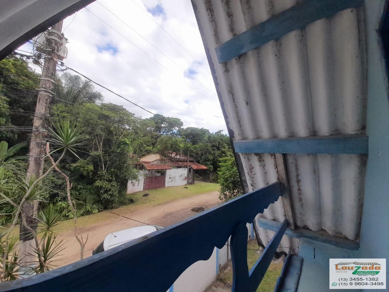 Casa, 3 quartos, 120 m² - Foto 20