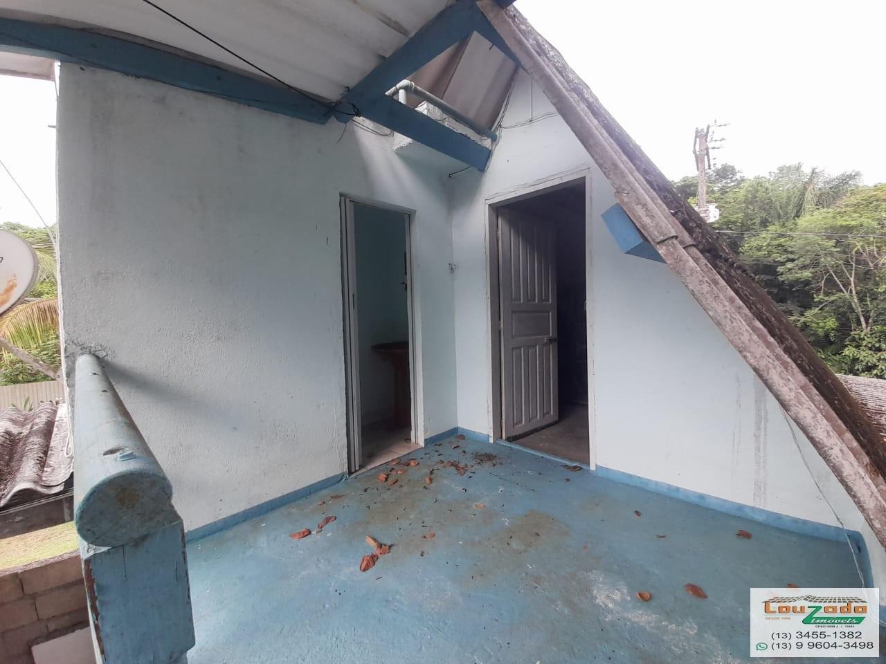 Casa, 3 quartos, 120 m² - Foto 19