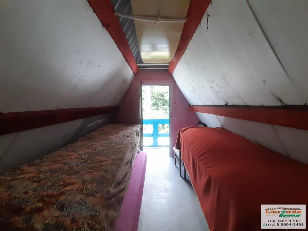 Casa, 3 quartos, 120 m² - Foto 18