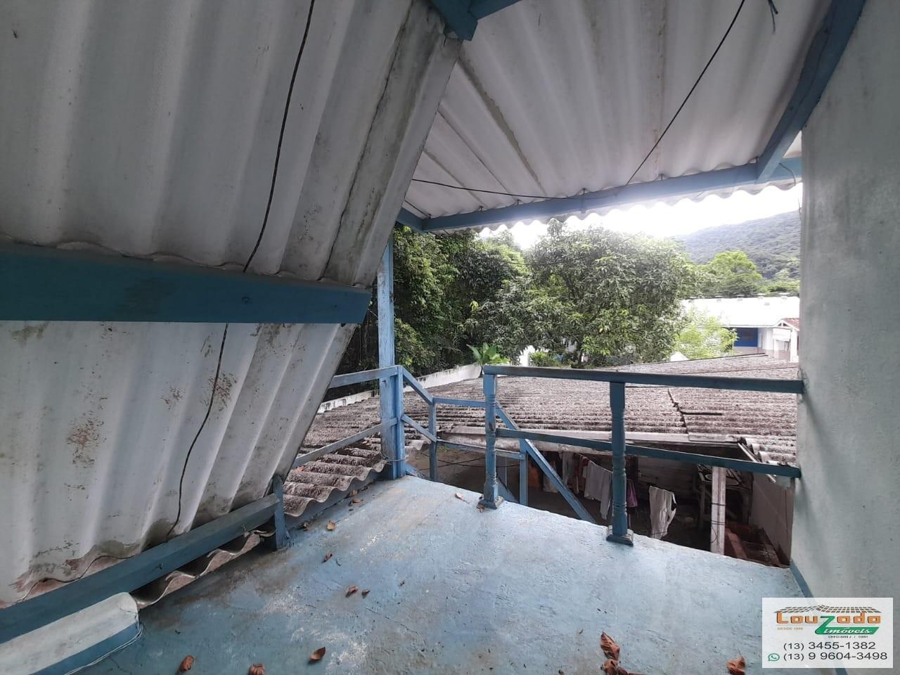 Casa, 3 quartos, 120 m² - Foto 21