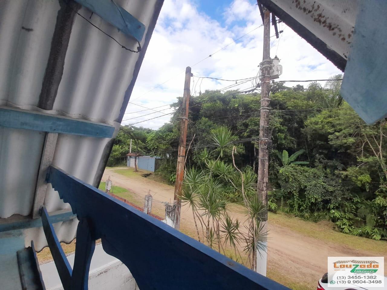 Casa, 3 quartos, 120 m² - Foto 22