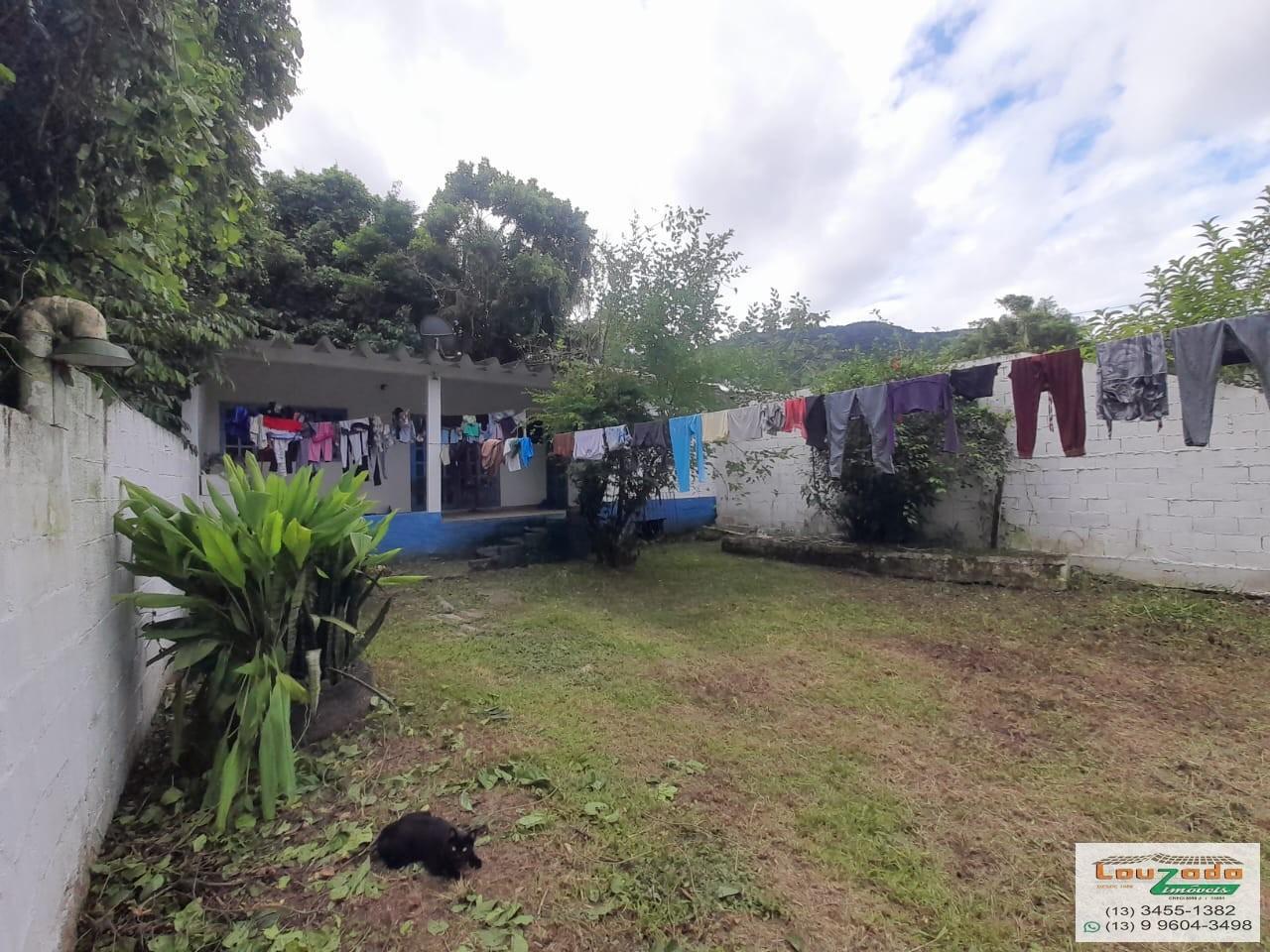 Casa, 3 quartos, 120 m² - Foto 7