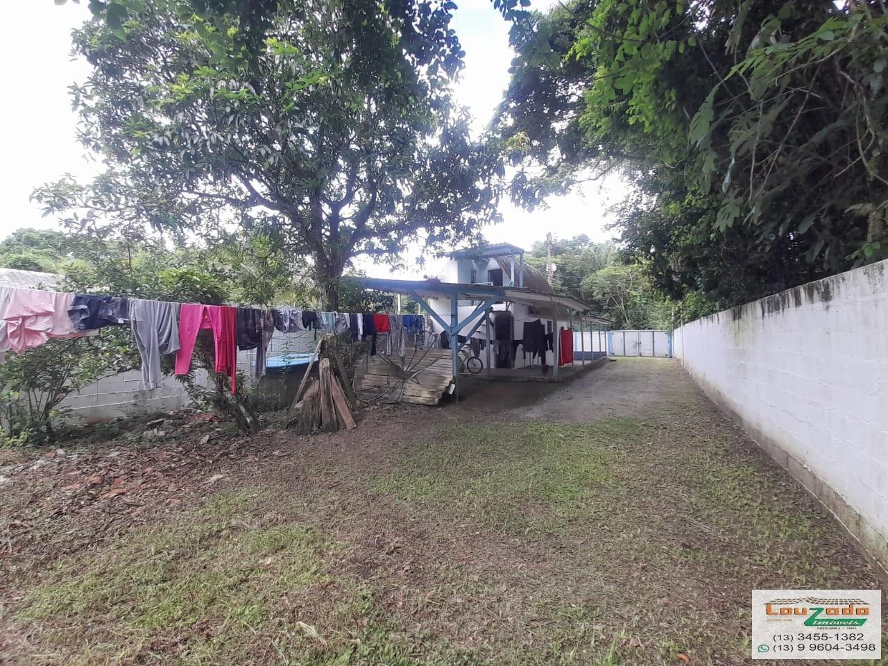 Casa, 3 quartos, 120 m² - Foto 6