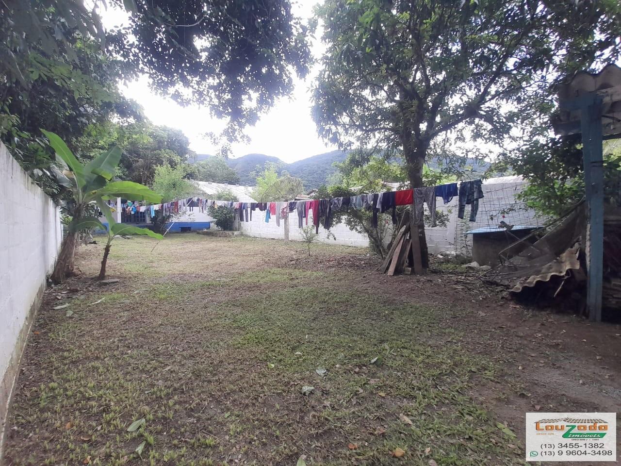 Casa, 3 quartos, 120 m² - Foto 10