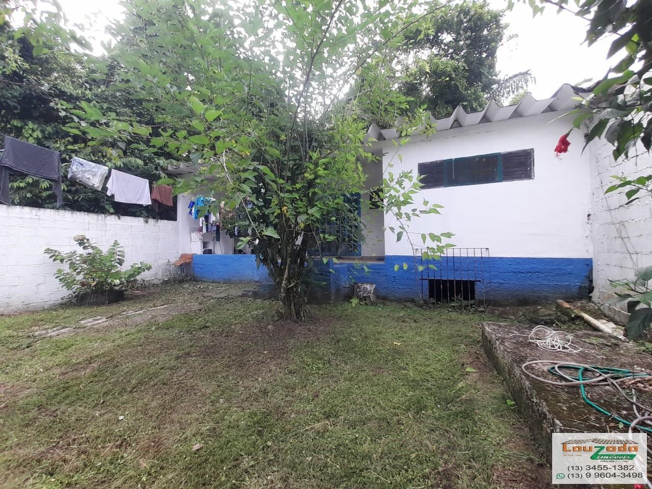 Casa, 3 quartos, 120 m² - Foto 5