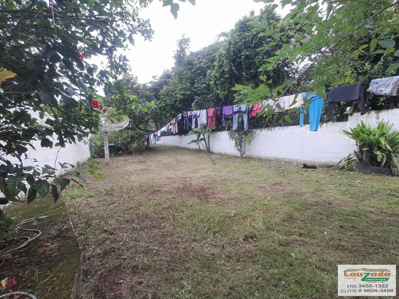 Casa, 3 quartos, 120 m² - Foto 9