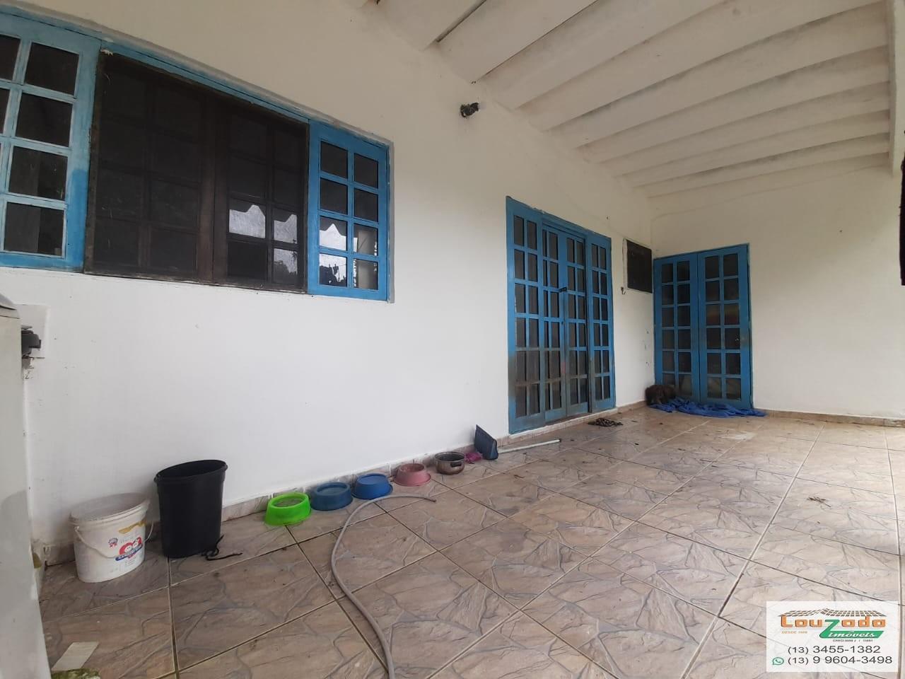 Casa, 3 quartos, 120 m² - Foto 3