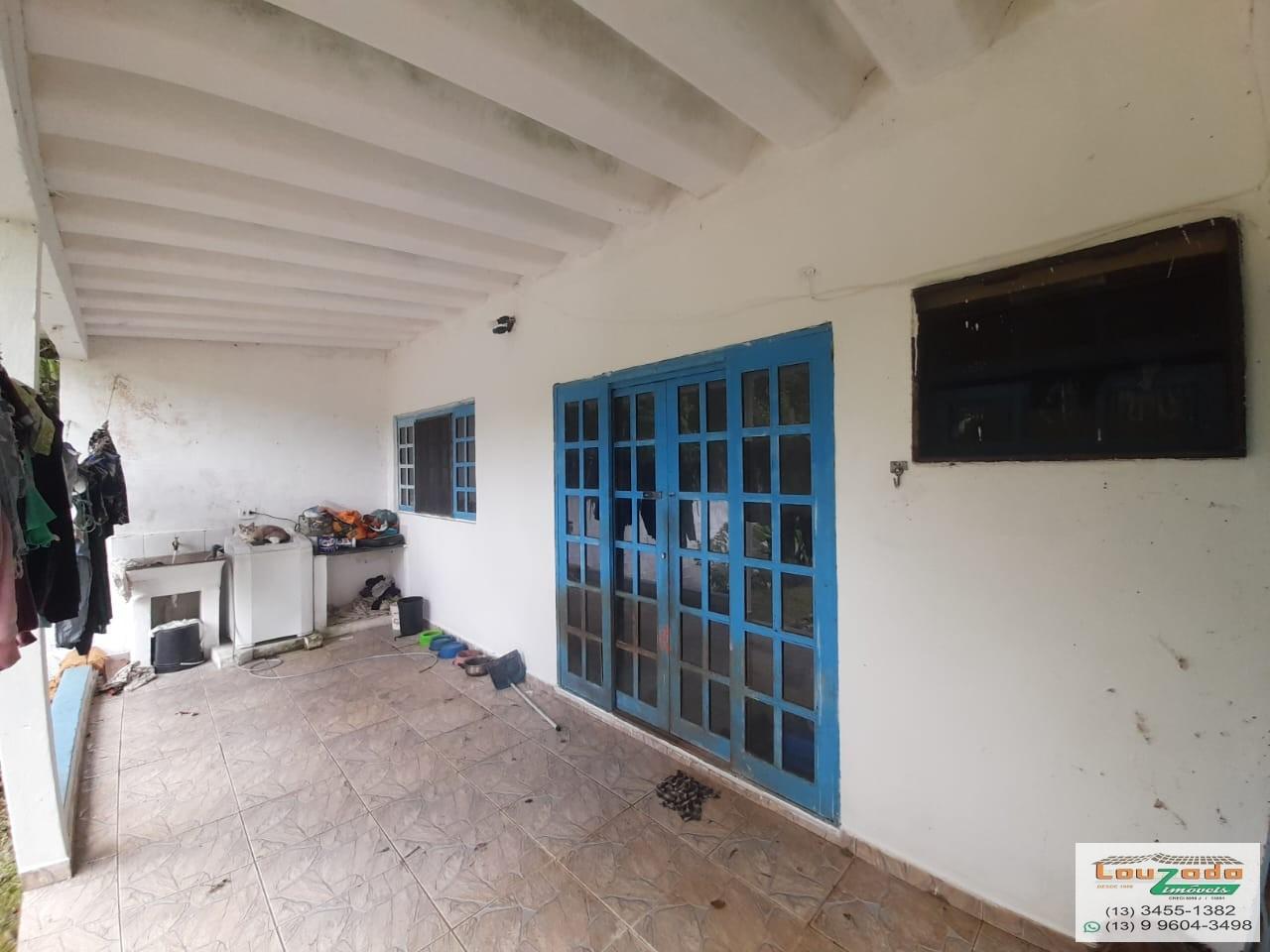 Casa, 3 quartos, 120 m² - Foto 4
