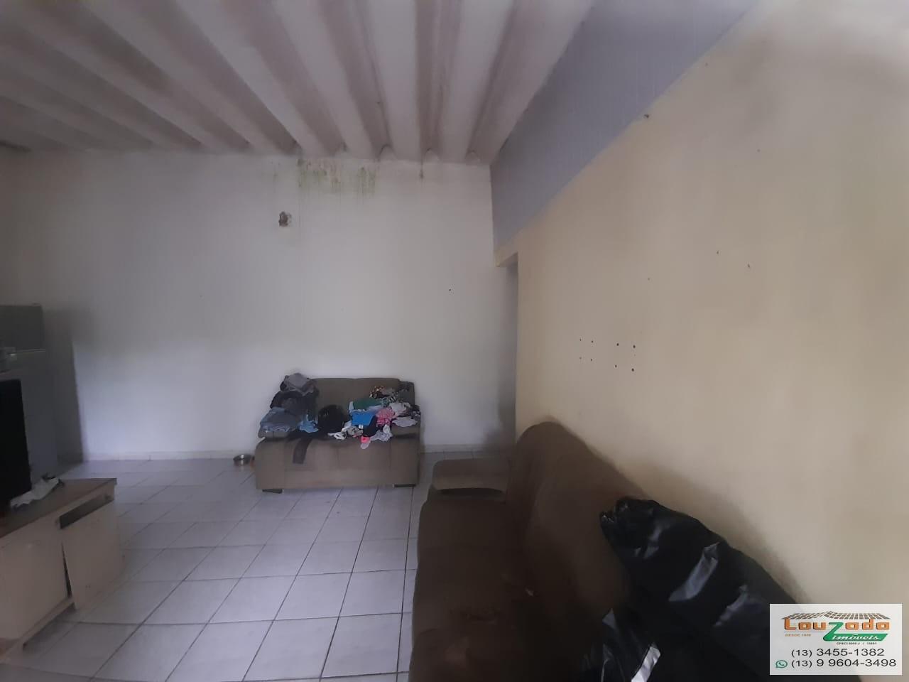 Casa, 3 quartos, 120 m² - Foto 12