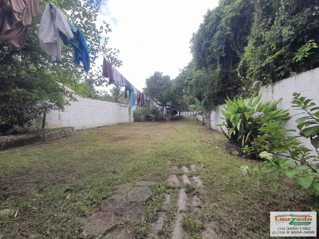 Casa, 3 quartos, 120 m² - Foto 8