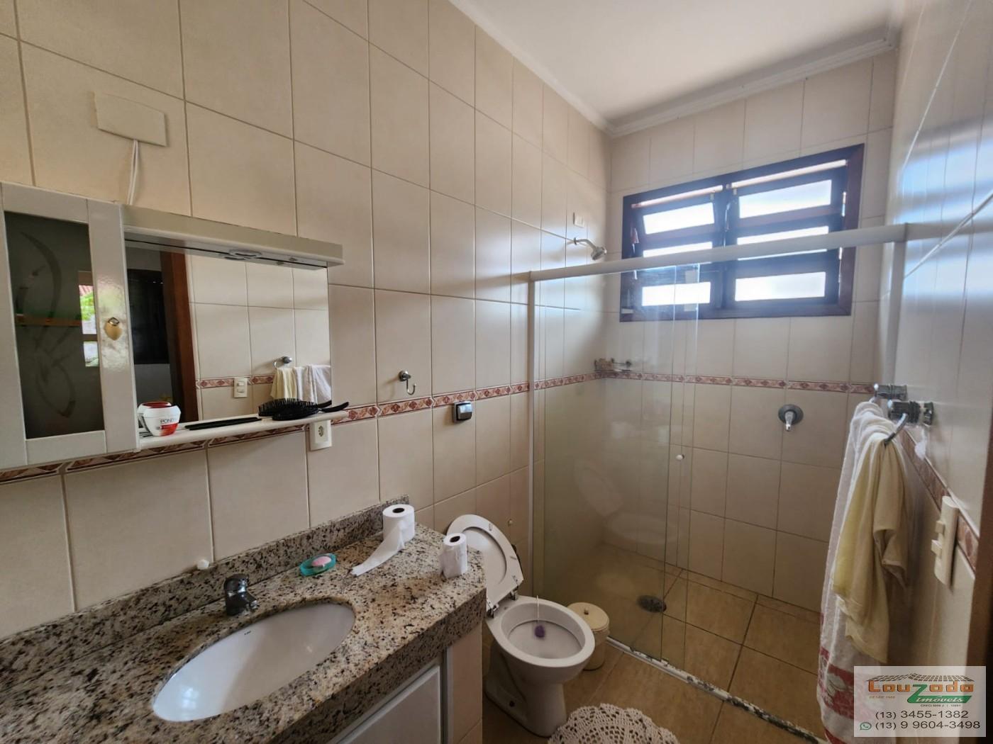 Sobrado, 7 quartos, 430 m² - Foto 17