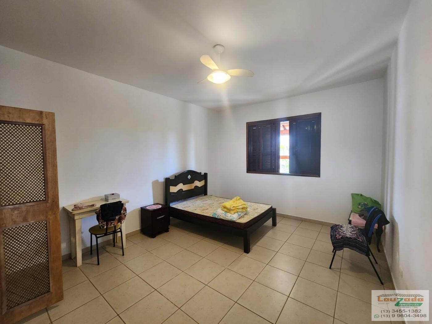 Sobrado, 7 quartos, 430 m² - Foto 16