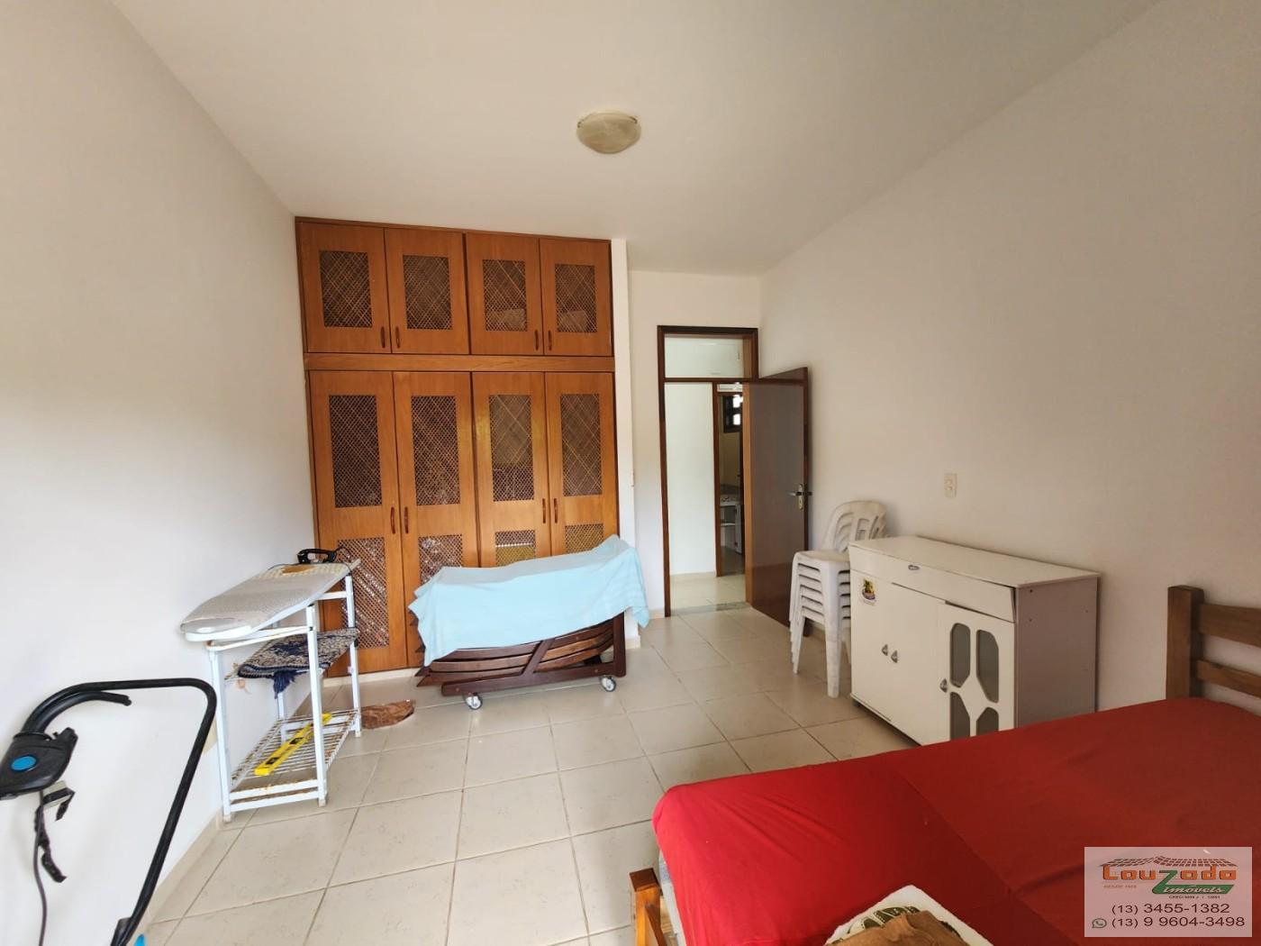 Sobrado, 7 quartos, 430 m² - Foto 18