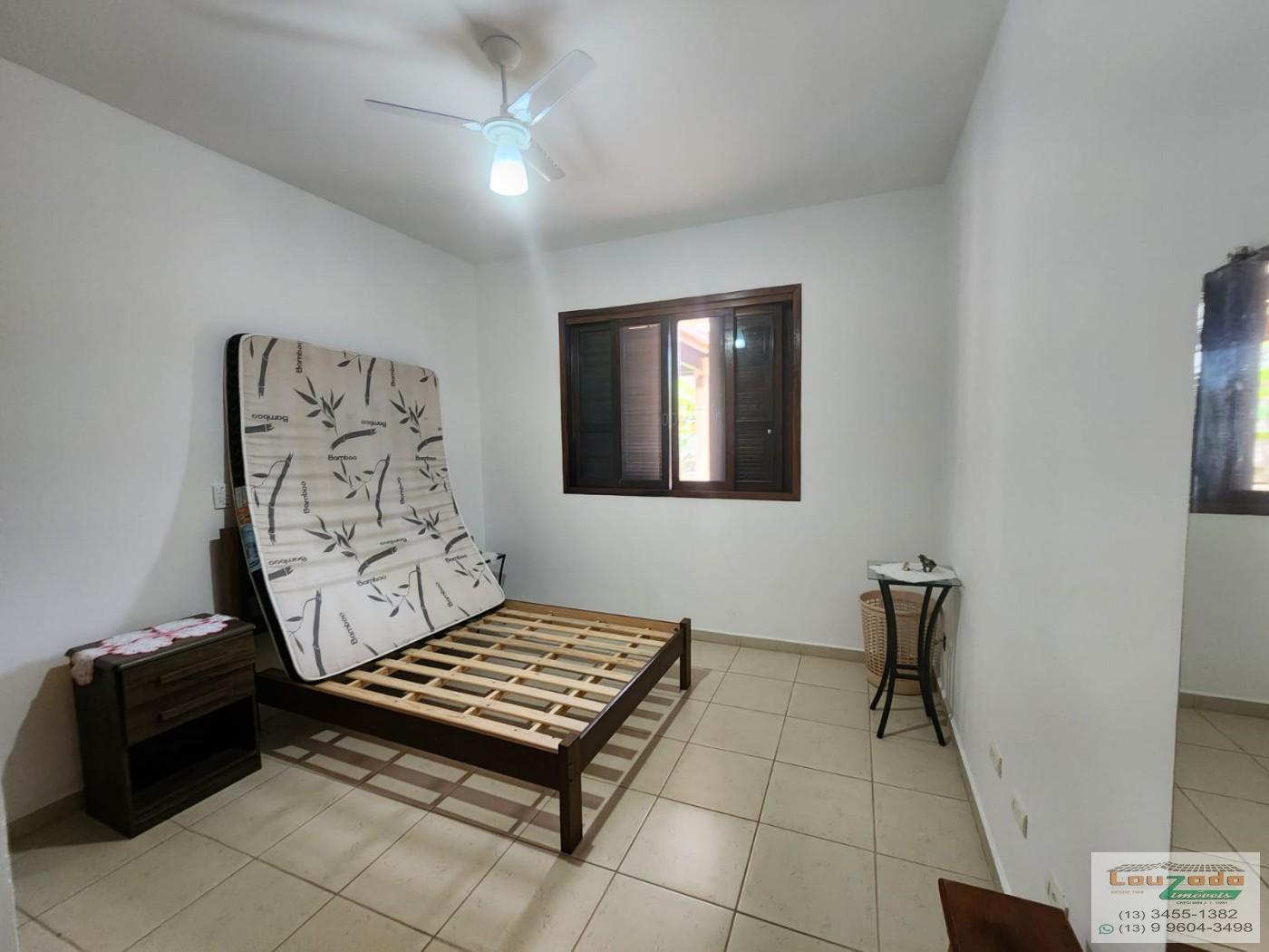 Sobrado, 7 quartos, 430 m² - Foto 15