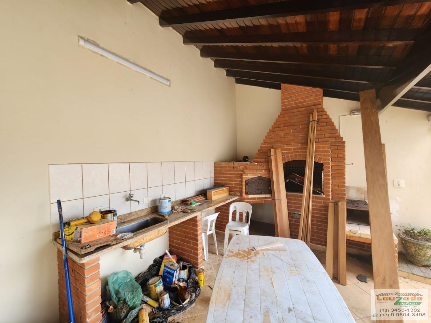 Sobrado, 7 quartos, 430 m² - Foto 30