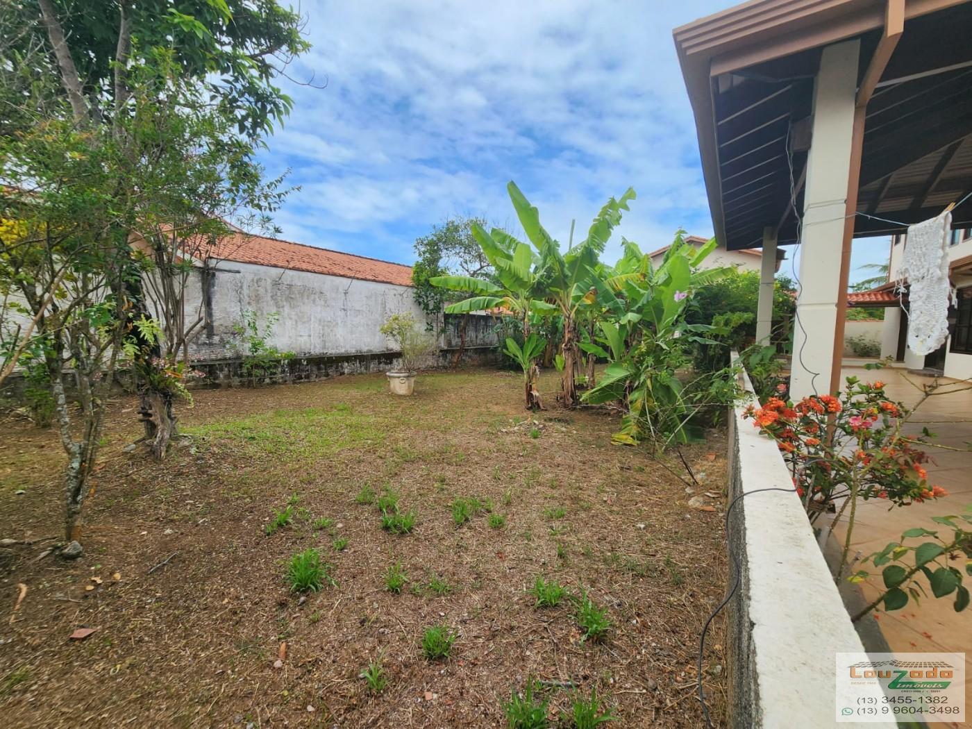 Sobrado, 7 quartos, 430 m² - Foto 29