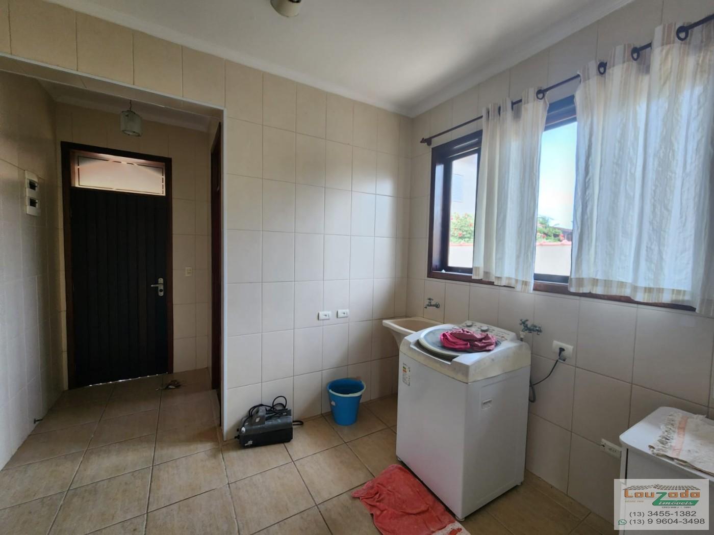 Sobrado, 7 quartos, 430 m² - Foto 11