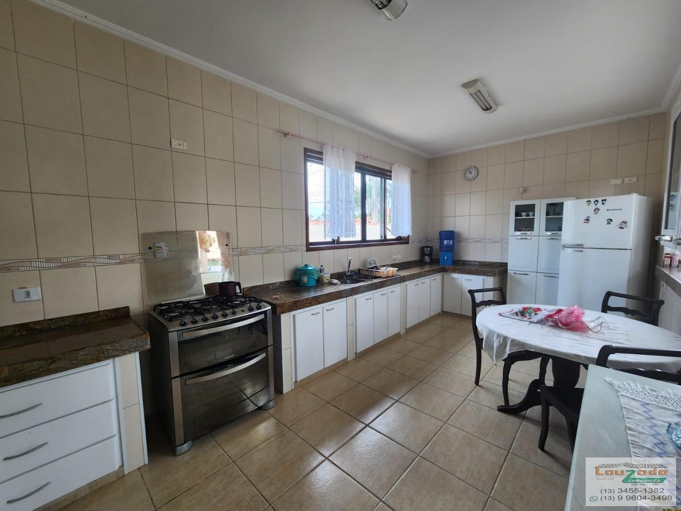 Sobrado, 7 quartos, 430 m² - Foto 10