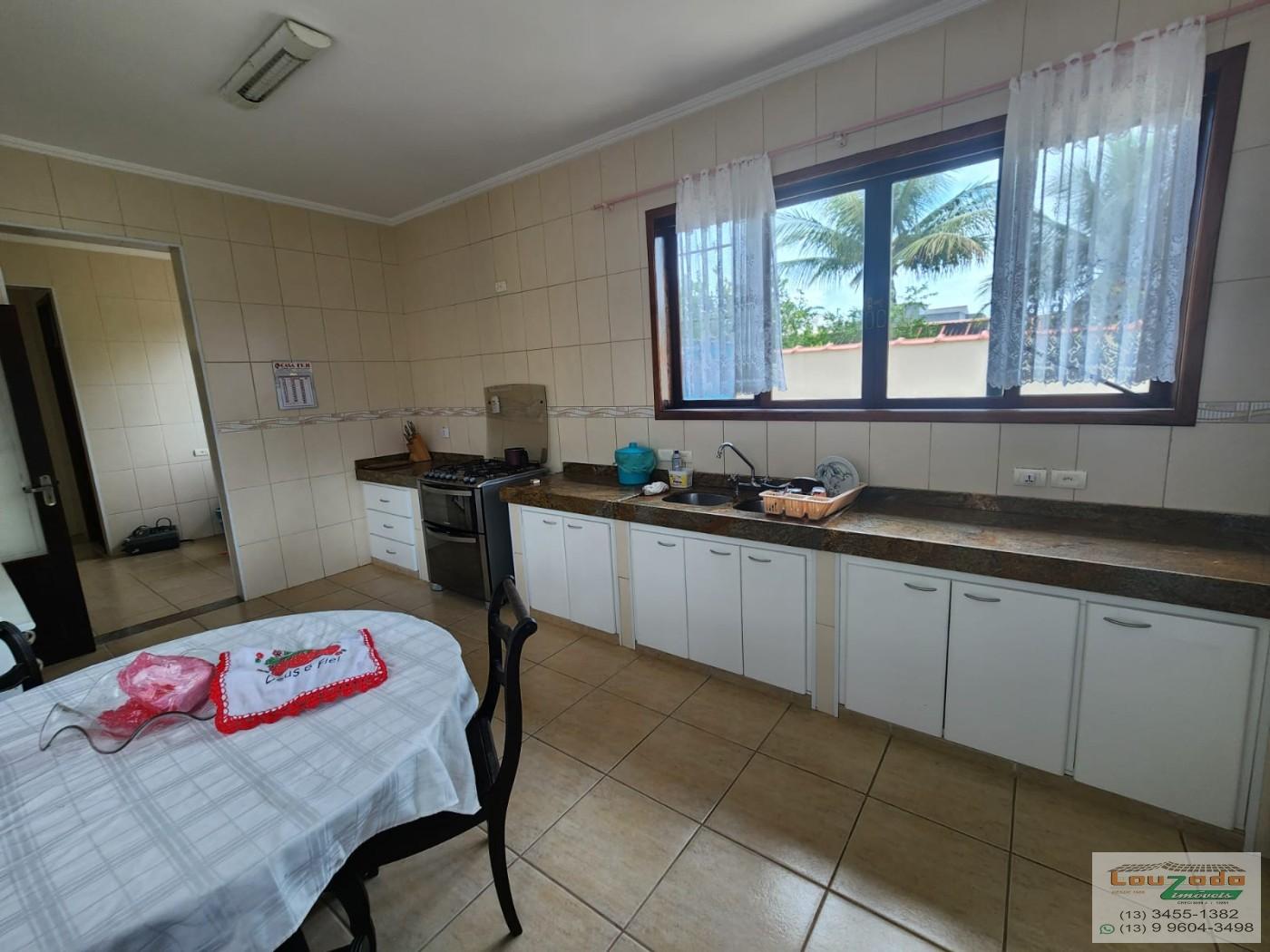 Sobrado, 7 quartos, 430 m² - Foto 9