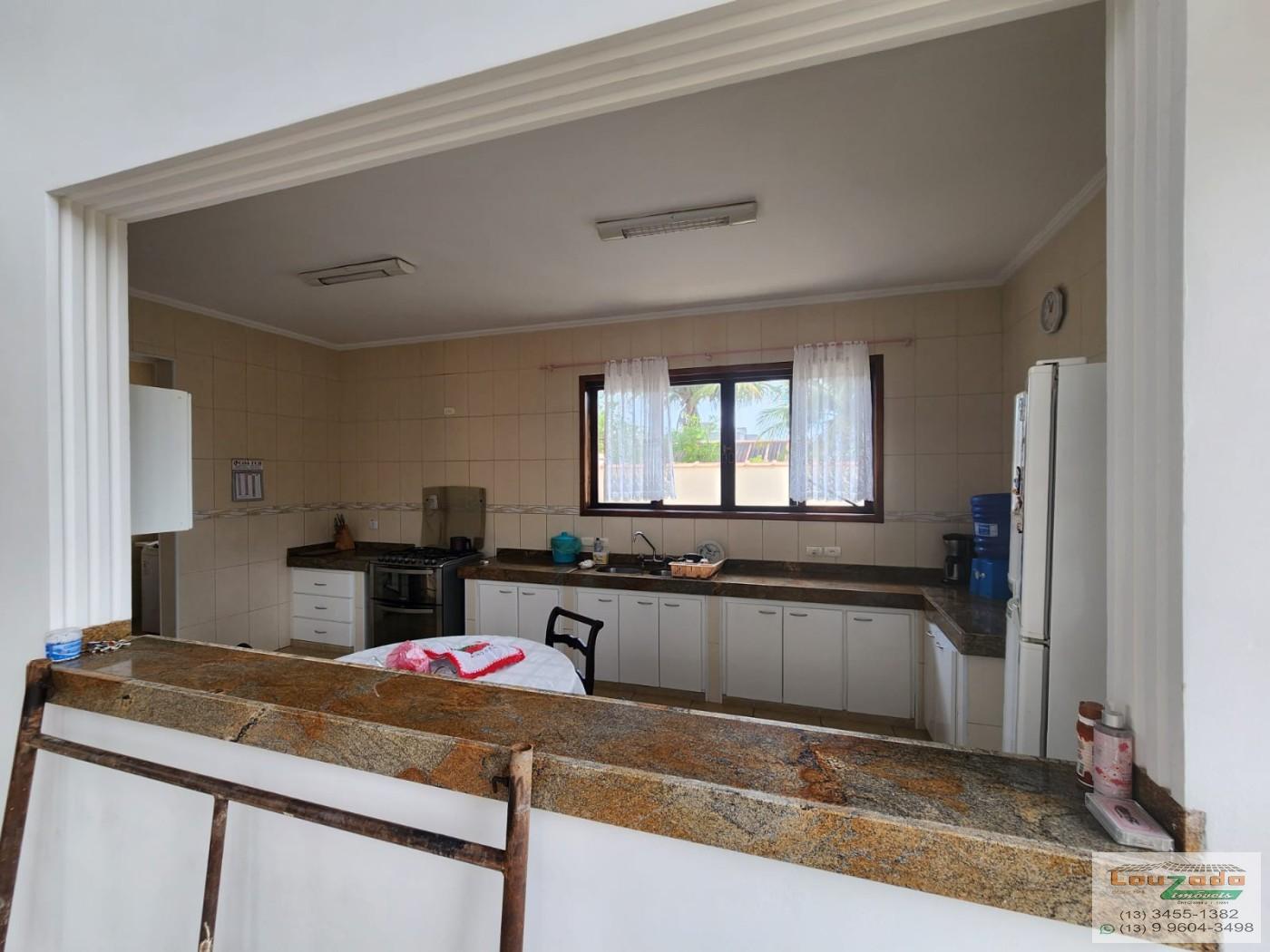 Sobrado, 7 quartos, 430 m² - Foto 8