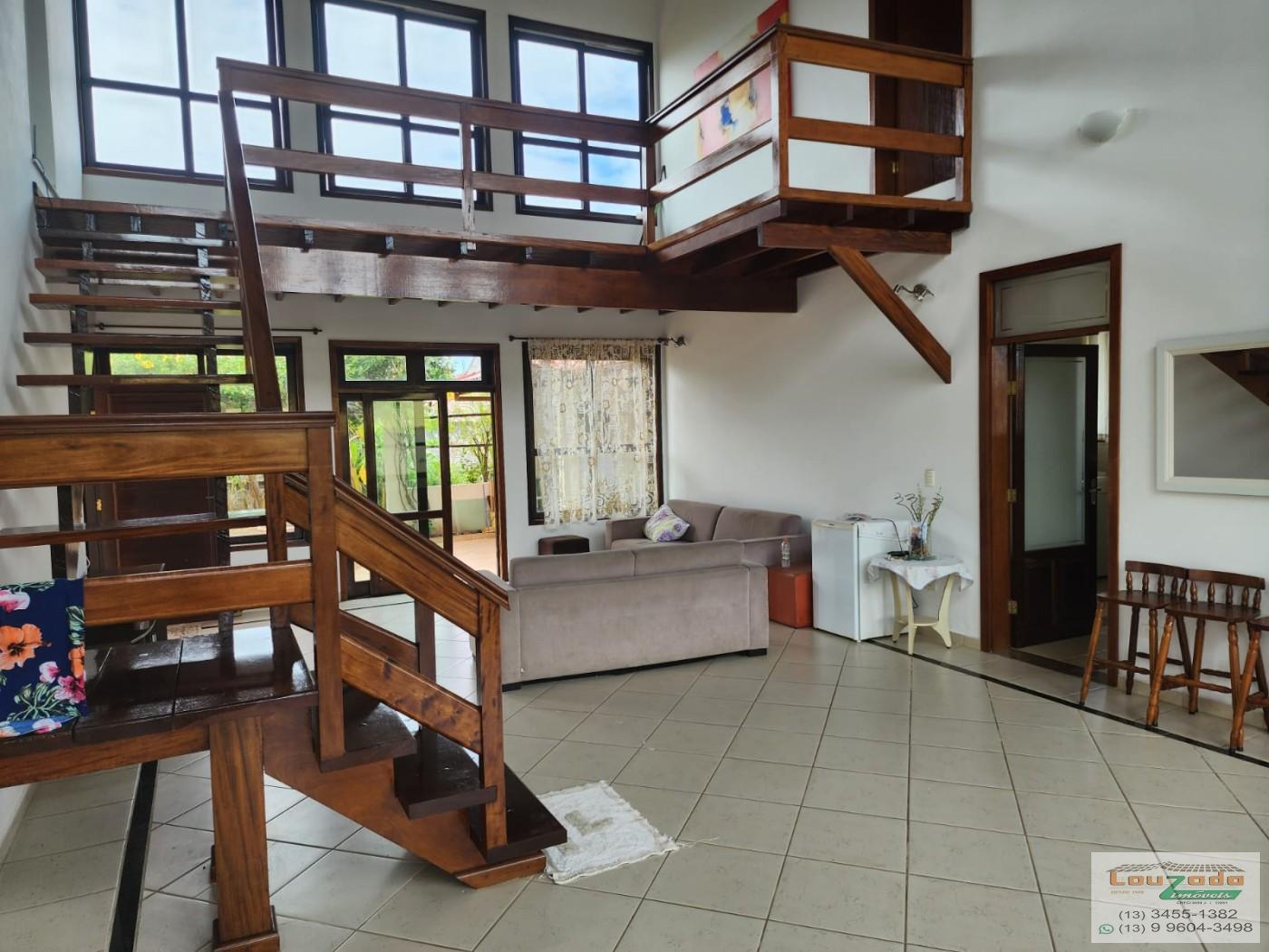 Sobrado, 7 quartos, 430 m² - Foto 7