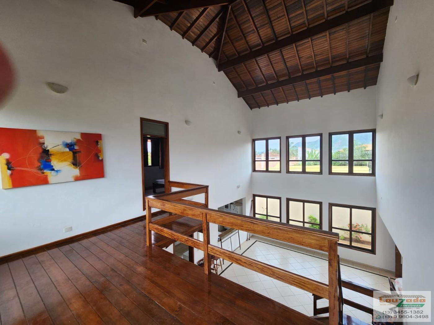 Sobrado, 7 quartos, 430 m² - Foto 13