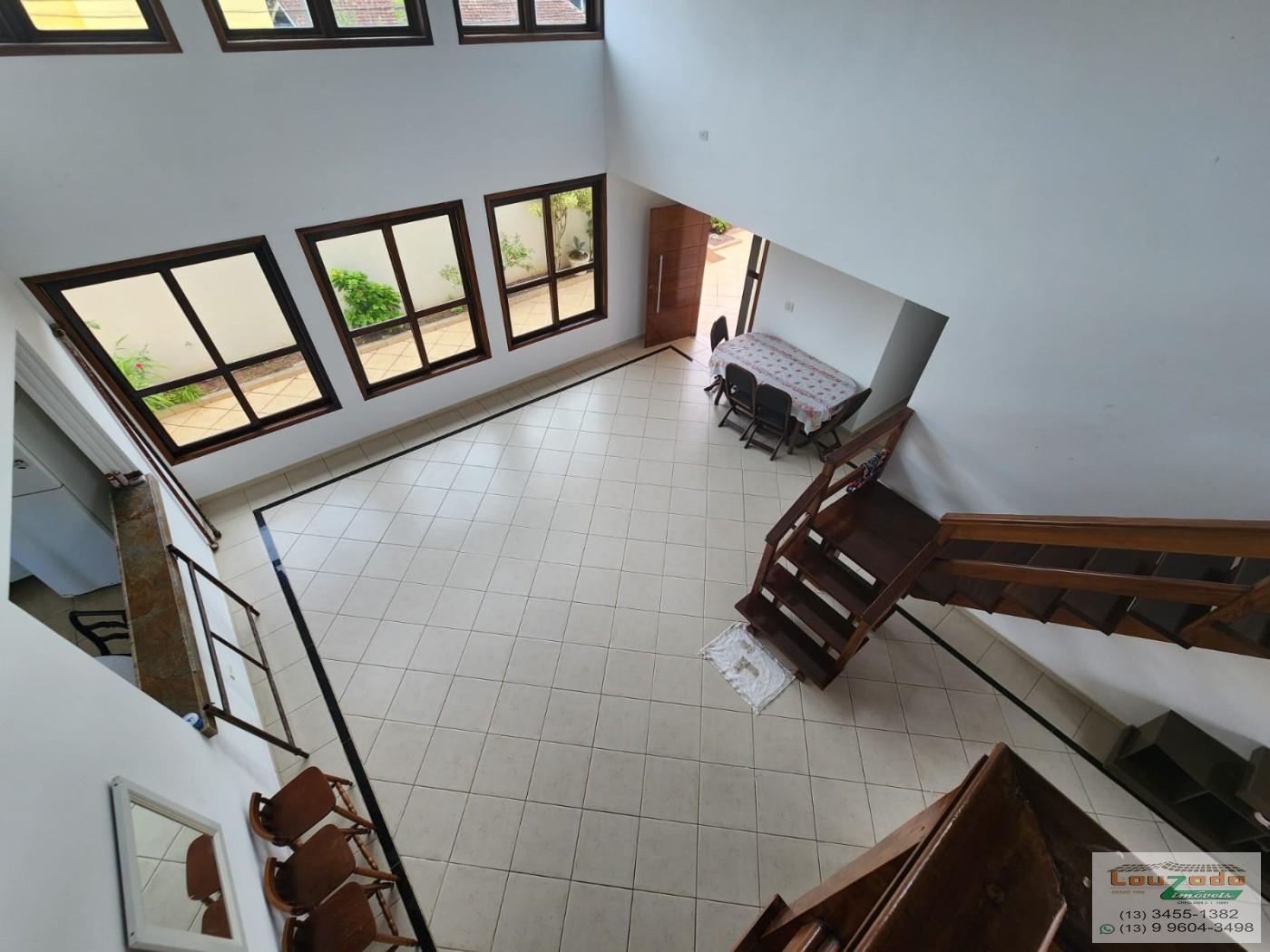 Sobrado, 7 quartos, 430 m² - Foto 12