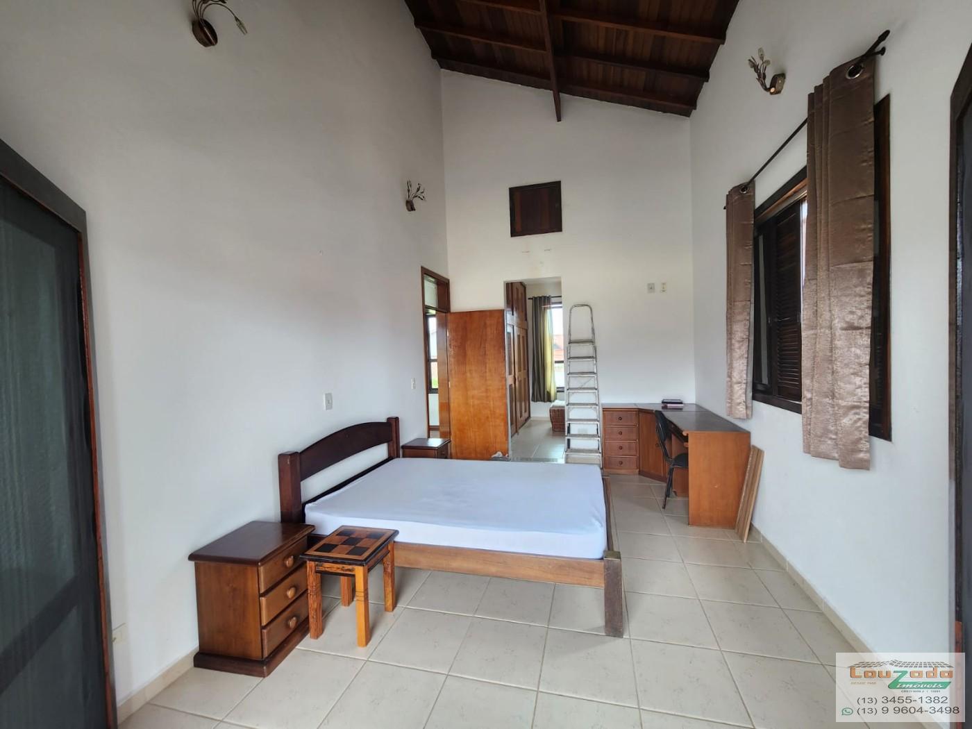 Sobrado, 7 quartos, 430 m² - Foto 19