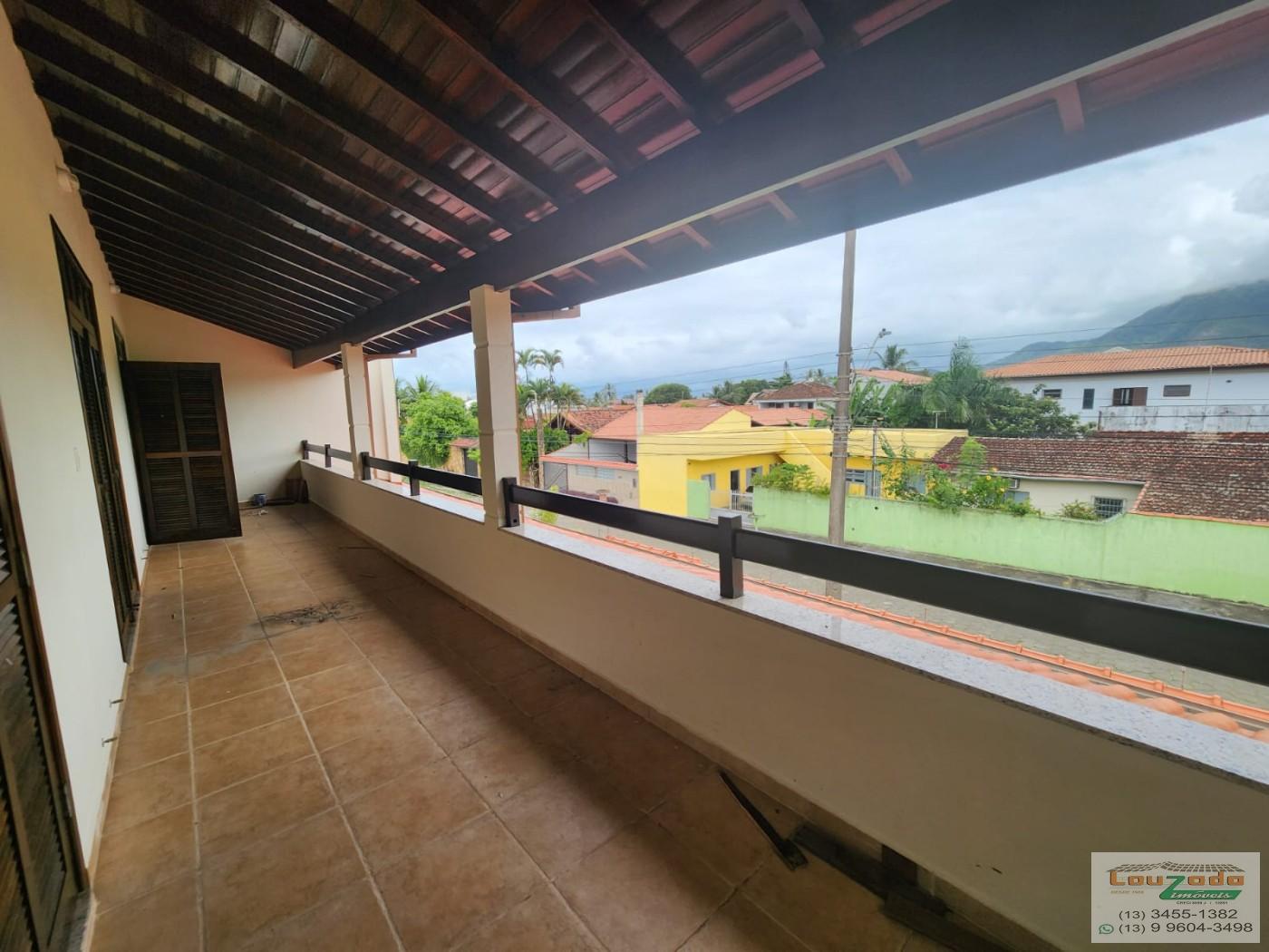 Sobrado, 7 quartos, 430 m² - Foto 26