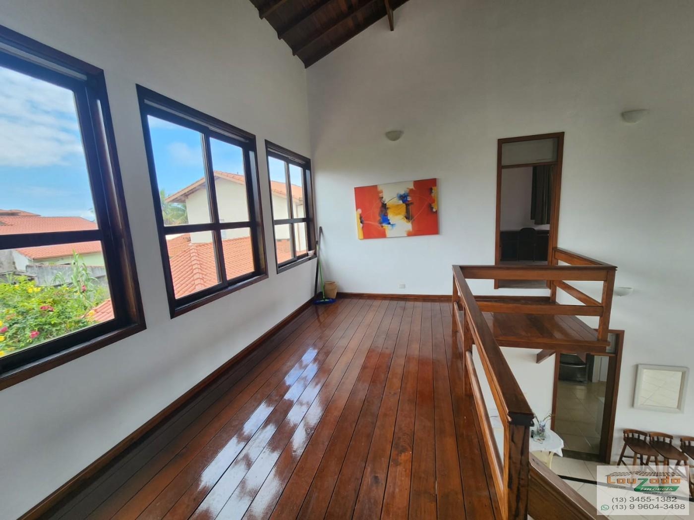 Sobrado, 7 quartos, 430 m² - Foto 14