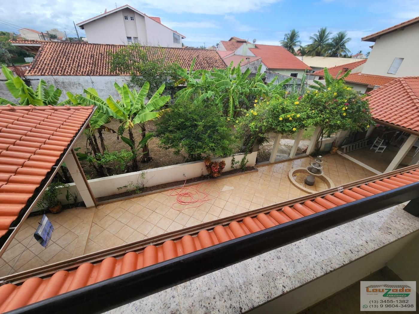 Sobrado, 7 quartos, 430 m² - Foto 28