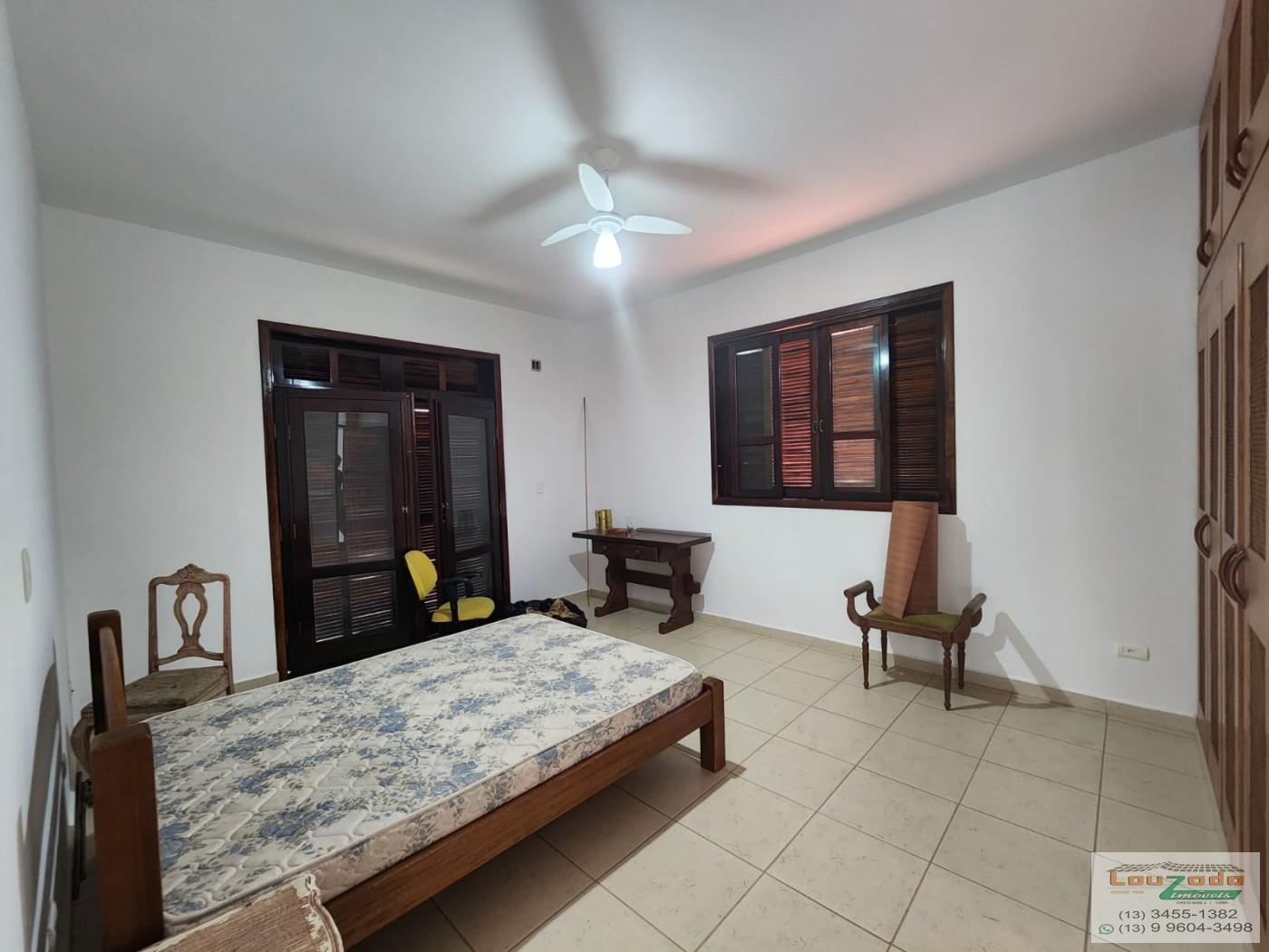 Sobrado, 7 quartos, 430 m² - Foto 24