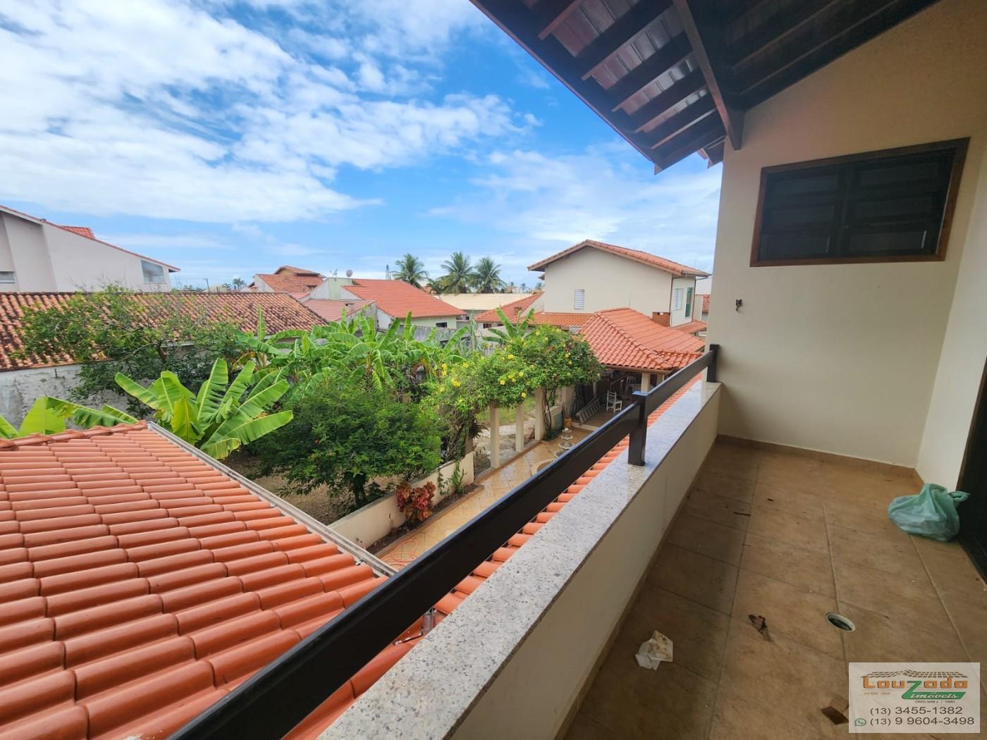 Sobrado, 7 quartos, 430 m² - Foto 27