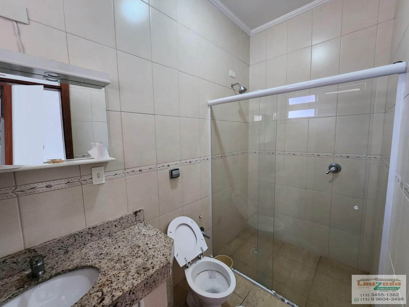 Sobrado, 7 quartos, 430 m² - Foto 21