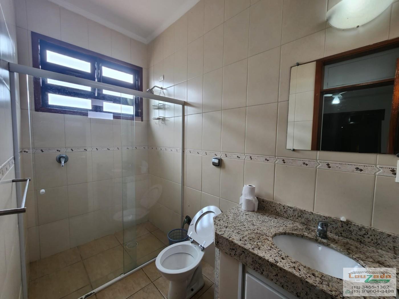 Sobrado, 7 quartos, 430 m² - Foto 25