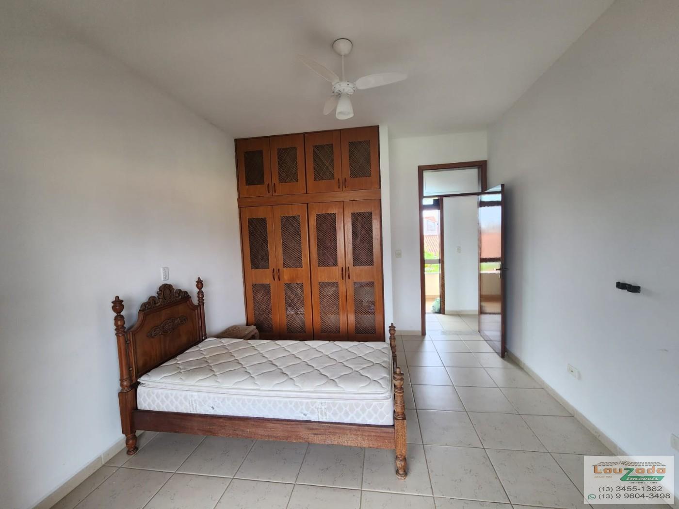 Sobrado, 7 quartos, 430 m² - Foto 22