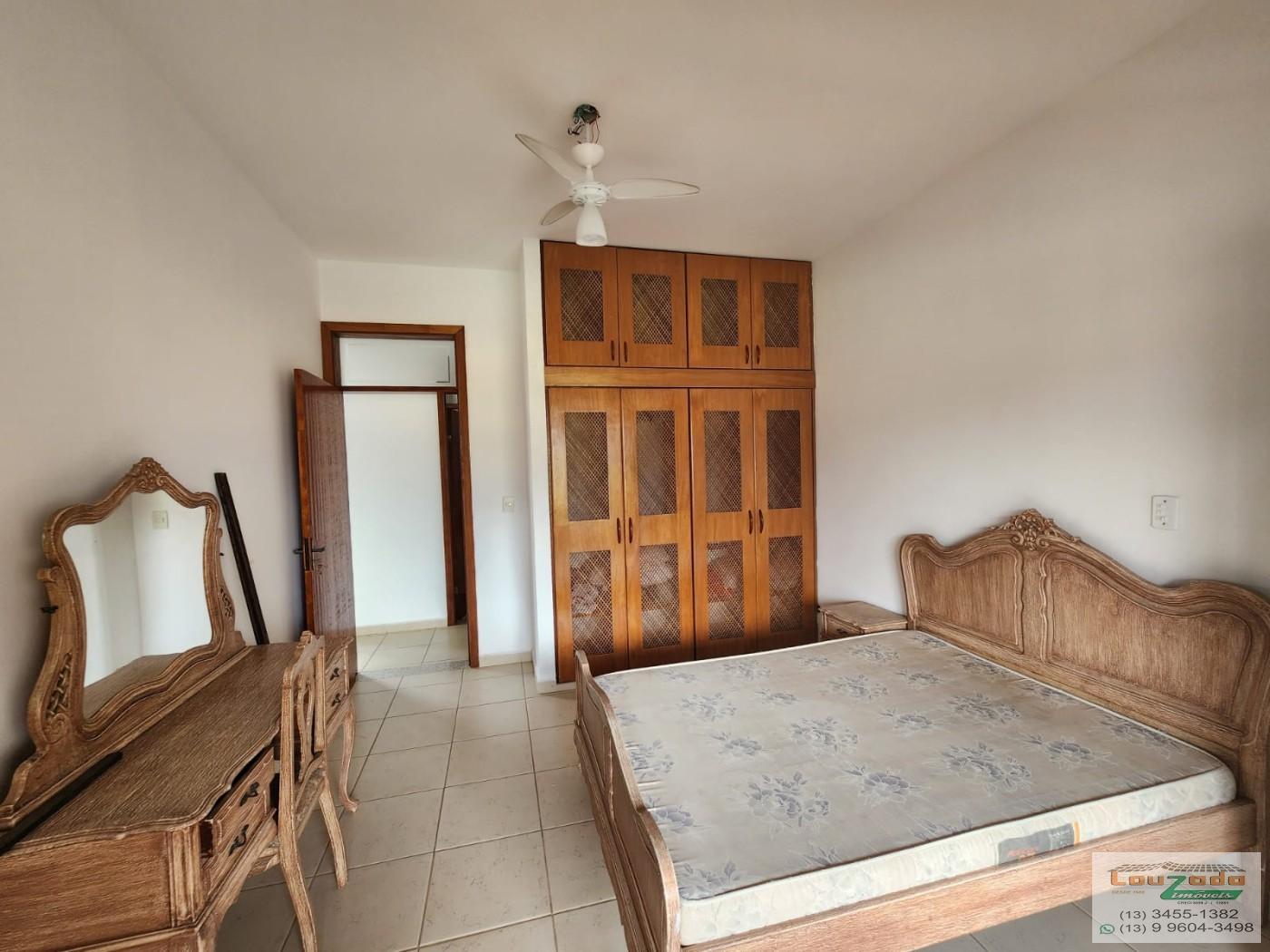 Sobrado, 7 quartos, 430 m² - Foto 23