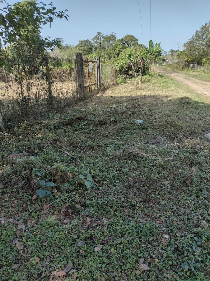 Terreno, 1400 m² - Foto 5