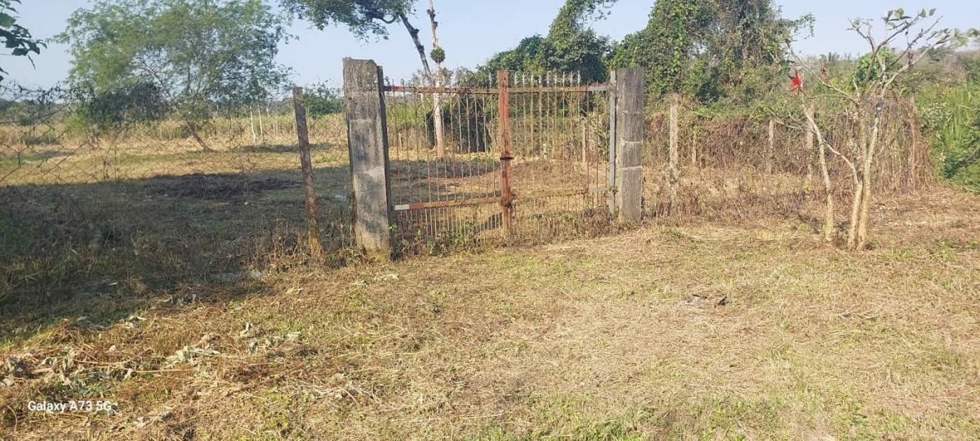 Terreno, 1400 m² - Foto 4