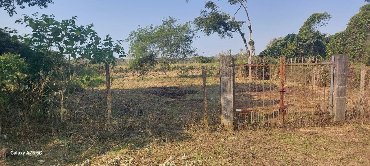 Terreno, 1400 m² - Foto 2