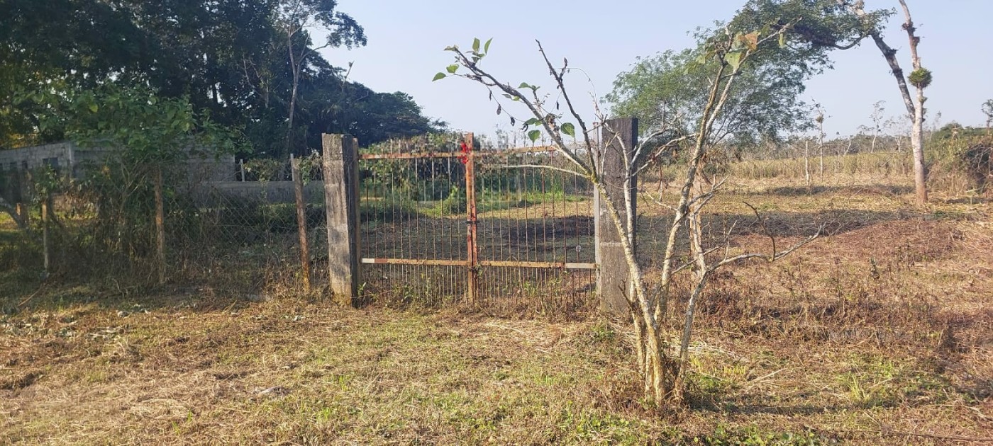 Terreno, 1400 m² - Foto 1