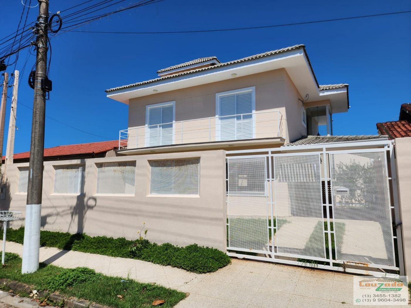 Sobrado, 4 quartos, 187 m² - Foto 7