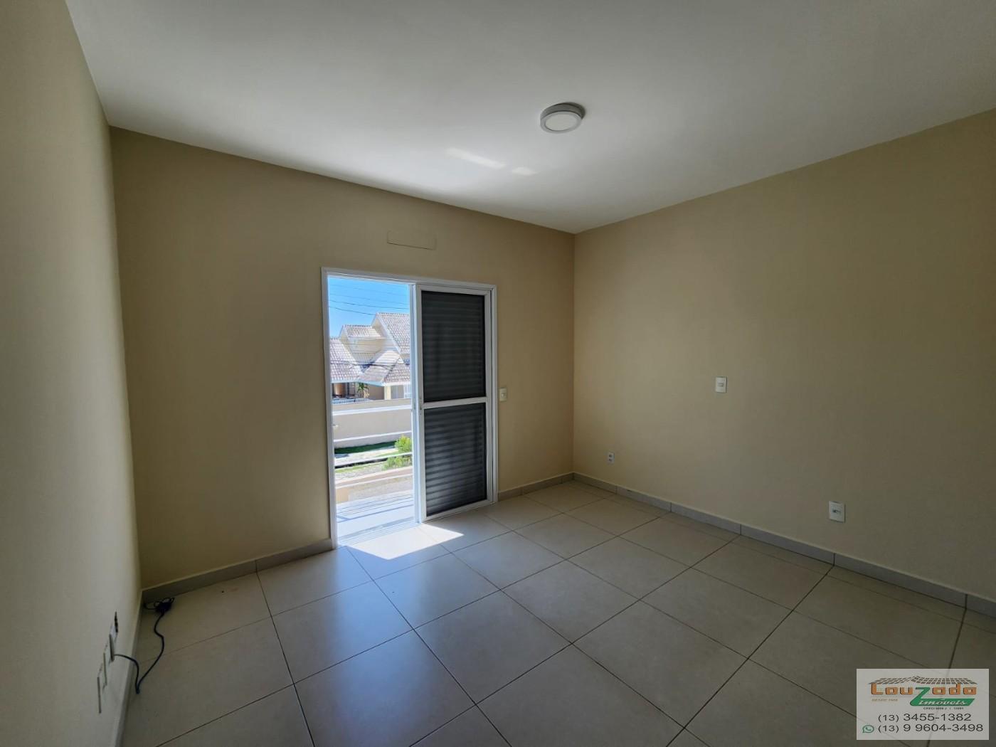 Sobrado, 4 quartos, 187 m² - Foto 18