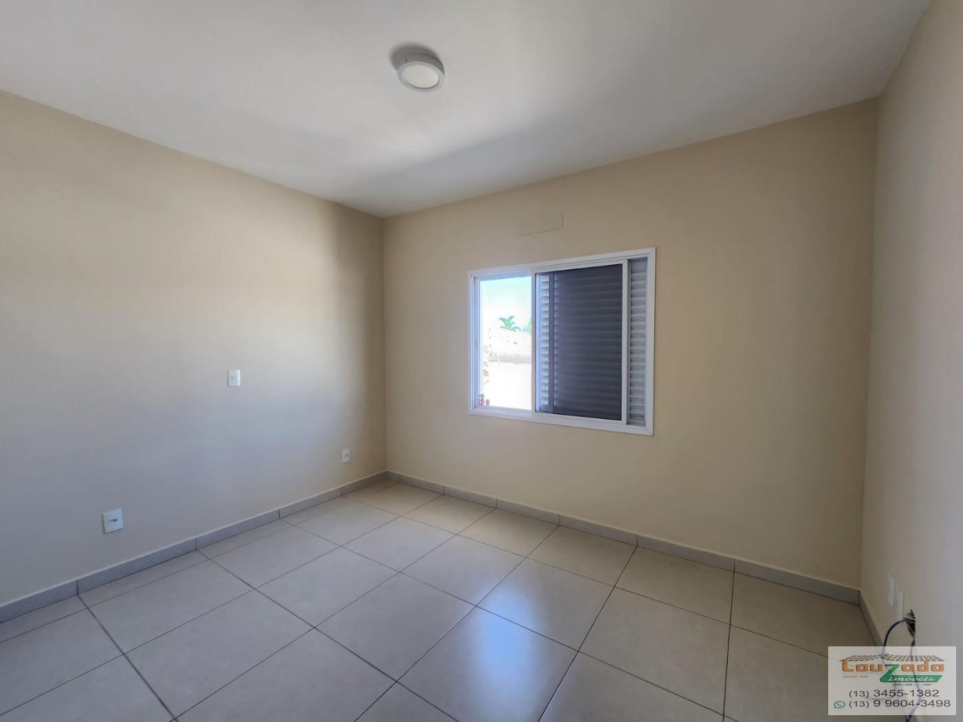 Sobrado, 4 quartos, 187 m² - Foto 21